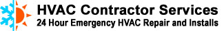 Earth City HVAC Services